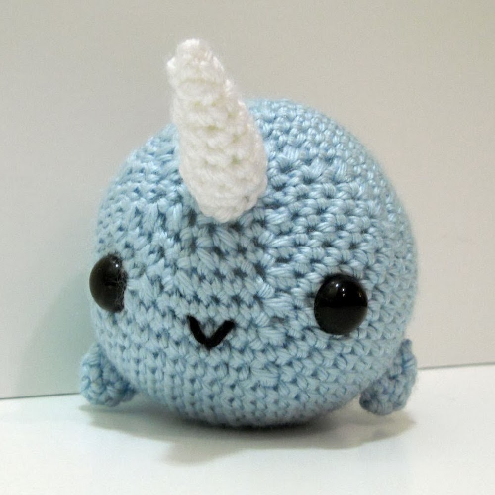 Meet your Posher, Emerald